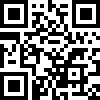 https://ar.abna24.com/xcCFg