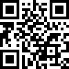 https://ar.abna24.com/x4Jzn