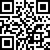 https://ar.abna24.com/x7p9V