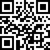 https://ar.abna24.com/x6jZX