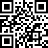 https://ar.abna24.com/x9vsn