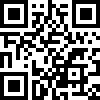 https://ar.abna24.com/x9xhZ
