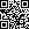 https://ar.abna24.com/xgj7m