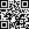 https://ar.abna24.com/x5RsC