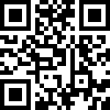 https://ar.abna24.com/x5PKj