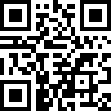 https://ar.abna24.com/x4DNS
