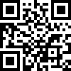 https://ar.abna24.com/x6gpc