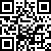 https://ar.abna24.com/xk3Mn