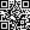 https://ar.abna24.com/xcB2Z