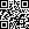 https://ar.abna24.com/xd7sD