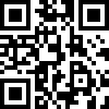 https://ar.abna24.com/xgkKK