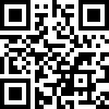 https://ar.abna24.com/x4rmT