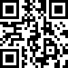 https://ar.abna24.com/xhmWD