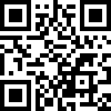 https://ar.abna24.com/x9RgZ