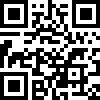 https://ar.abna24.com/x4cC2