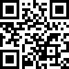 https://ar.abna24.com/xcbRg