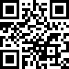 https://ar.abna24.com/xb9sN