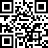https://ar.abna24.com/x7JL7