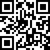 https://ar.abna24.com/x9Lwq