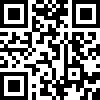 https://ar.abna24.com/x8QBb