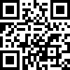 https://ar.abna24.com/x68Dw