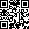 https://ar.abna24.com/xd7ZC