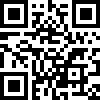 https://ar.abna24.com/x9NB9