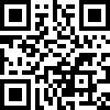 https://ar.abna24.com/xd4sP