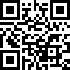 https://ar.abna24.com/xg6Bt