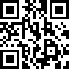https://ar.abna24.com/xgzX8