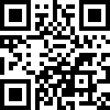 https://ar.abna24.com/x63dx