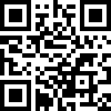 https://ar.abna24.com/xc6Nd