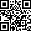 https://ar.abna24.com/xbRty