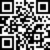 https://ar.abna24.com/xbRjs