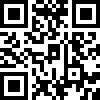 https://ar.abna24.com/x9fWw