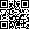 https://ar.abna24.com/x9Kgb