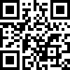 https://ar.abna24.com/xcCXT