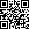 https://ar.abna24.com/xdnbt