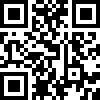 https://ar.abna24.com/xbbkz