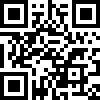 https://ar.abna24.com/xgJd8