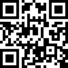 https://ar.abna24.com/xcJPC