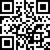 https://ar.abna24.com/xcy5P