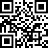 https://ar.abna24.com/xf97Y