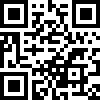 https://ar.abna24.com/xb4BM