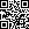 https://ar.abna24.com/x3XGG