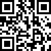 https://ar.abna24.com/x5Sj6