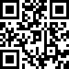 https://ar.abna24.com/x9Npp
