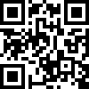 https://ar.abna24.com/xkMRz