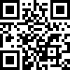 https://ar.abna24.com/xcZfn