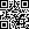 https://ar.abna24.com/xgbNH